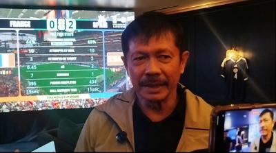 Piala-Dunia-2026-Jadi-Laboratorium-Taktik-Sepak-Bola-Dunia-Kata-Indra-Sjafri