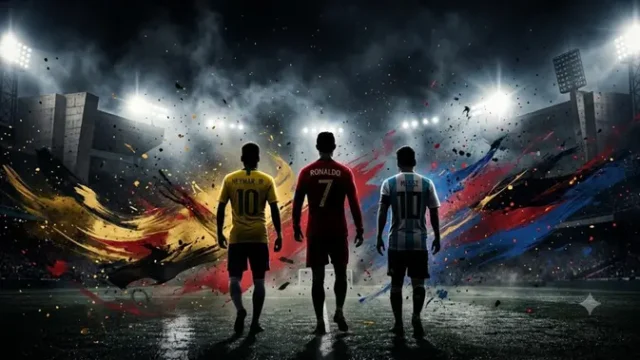 Piala-Dunia-2026-Jadi-Panggung-Perpisahan-Neymar-Ronaldo-dan-Messi