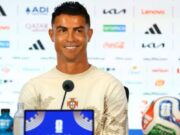 Piala Dunia 2026 Jadi Panggung Terakhir Neymar dan Ronaldo