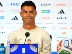 Piala Dunia 2026 Jadi Panggung Terakhir Neymar dan Ronaldo