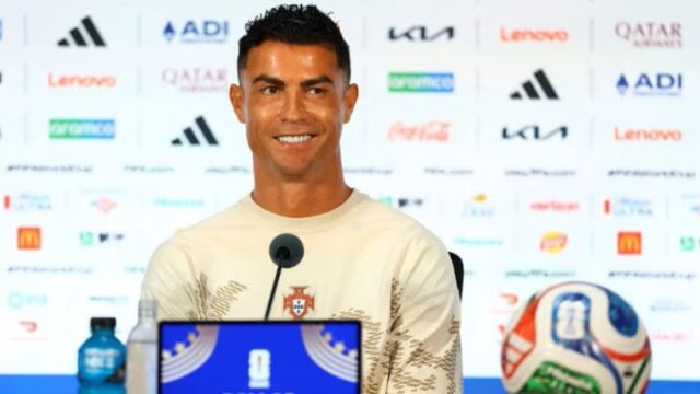 Piala-Dunia-2026-Jadi-Panggung-Terakhir-Neymar-dan-Ronaldo