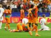 Piala Dunia 2026: Jerman, Belanda, dan Jepang Gagal Tembus 16 Besar