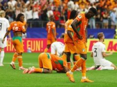 Piala Dunia 2026: Jerman, Belanda, dan Jepang Gagal Tembus 16 Besar