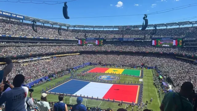 Piala-Dunia-2026-Kemegahan-Stadion-Amerika-Serikat-Langsung-Terasa-sejak-Gerbang