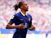 Piala Dunia 2026: Olise Pecahkan Rekor Assist Pele di Laga Perebutan Tempat Ketiga