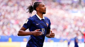 Piala-Dunia-2026-Olise-Pecahkan-Rekor-Assist-Pele-di-Laga-Perebutan-Tempat-Ketiga