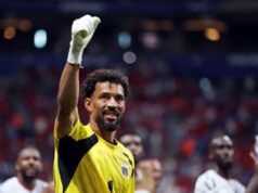 Piala Dunia 2026 Picu Rekor WhatsApp dan Lonjakan Followers Pemain di Instagram