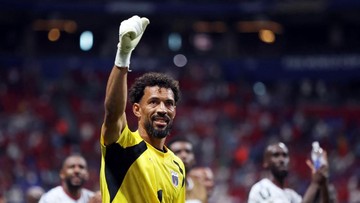 Piala Dunia 2026 Picu Rekor WhatsApp dan Lonjakan Followers Pemain di Instagram