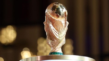 Piala Dunia 2026 Rekor Gol Injury Time, Drama Berakhir di Menit Terakhir