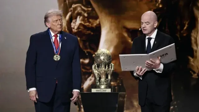 Piala-Dunia-2026-Tercoreng-Kontroversi-Politik-di-Balik-Lapangan