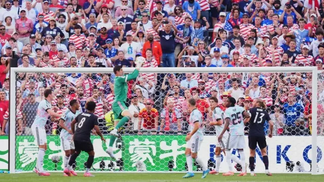 Piala-Dunia-2026-Tuan-Rumah-Amerika-Serikat-Kanada-dan-Meksiko-Gagal-Tembus-Delapan-Besar