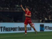 Piala Dunia 2030 Akan Diikuti 64 Negara, Timnas Indonesia Berpeluang Ikut