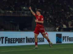 Piala Dunia 2030 Akan Diikuti 64 Negara, Timnas Indonesia Berpeluang Ikut