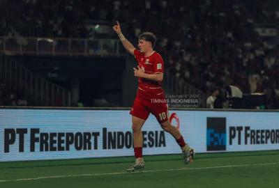 Piala-Dunia-2030-Akan-Diikuti-64-Negara-Timnas-Indonesia-Berpeluang-Ikut