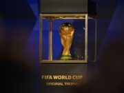 Piala Dunia 2030 Berpotensi Diikuti 64 Tim, FIFA Pertimbangkan Perluasan