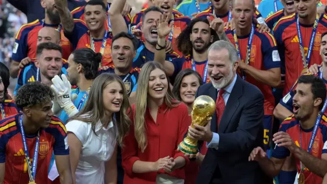 Piala-Dunia-2030-Berpotensi-Diikuti-64-Tim-Konfirmasi-dari-Presiden-CONMEBOL