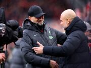Piala Dunia 2030: Zidane, Klopp, dan Guardiola Siap Pimpin Timnas Eropa