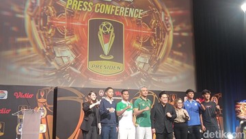 Piala-Presiden-2026-Akan-Digelar-di-Bandung-dan-Surabaya-Juara-Raih-Rp6-Miliar