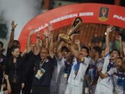 Piala Presiden 2026 Bakal Diikuti 8 Klub, Port FC Tampil sebagai Juara Bertahan
