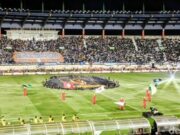 Piala Presiden 2026 Buka Gelombang Baru Sepakbola Nasional