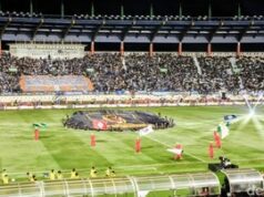 Piala Presiden 2026 Buka Gelombang Baru Sepakbola Nasional