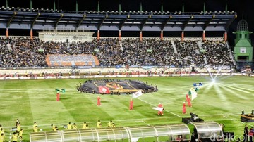 Piala-Presiden-2026-Buka-Gelombang-Baru-Sepakbola-Nasional