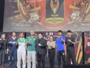 Piala Presiden 2026 Kembali Disiarkan Langsung Emtek Group via Indosiar dan Vidio