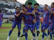 Piala Presiden 2026: Port FC Bertemu Persija, Persebaya, dan PSMS dalam Grup Mematikan