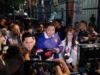 Piala Presiden 2026 Resmi Dibuka, Persib Kalahkan Arema di Depan Tuan Rumah