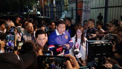 Piala-Presiden-2026-Resmi-Dibuka-Persib-Kalahkan-Arema-di-Depan-Tuan-Rumah