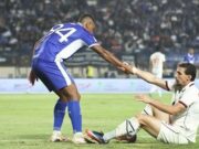 Piala Presiden 2026 Resmi Digelar, Delapan Tim Termasuk Tiga Klub Asing Berlaga