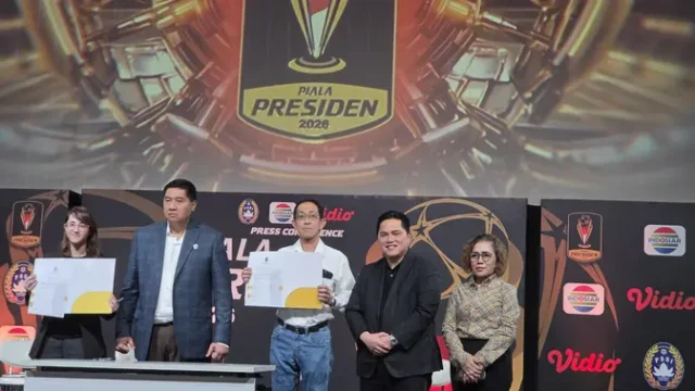 Piala-Presiden-2026-Siap-Digelar-di-Bandung-dan-Surabaya-8-Klub-dari-4-Negara-Bersaing
