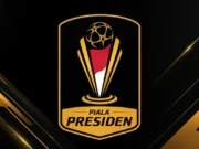 Piala Presiden Elite 2026 Segera Dimulai, Delapan Klub Siap Bertarung di Bandung dan Surabaya