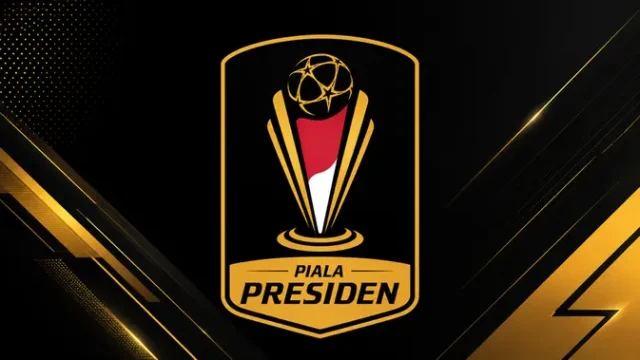 Piala-Presiden-Elite-2026-Segera-Dimulai-Delapan-Klub-Siap-Bertarung-di-Bandung-dan-Surabaya