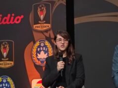 Piala Presiden Elite 2026 Segera Dimulai, Tiga Klub Asing Tiba Tanpa Hambatan