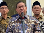Pilah Sampah Beri Dampak Nyata, Truk ke Bantargebang Turun 25%