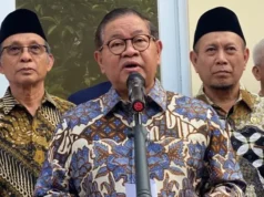 Pilah Sampah Beri Dampak Nyata, Truk ke Bantargebang Turun 25%