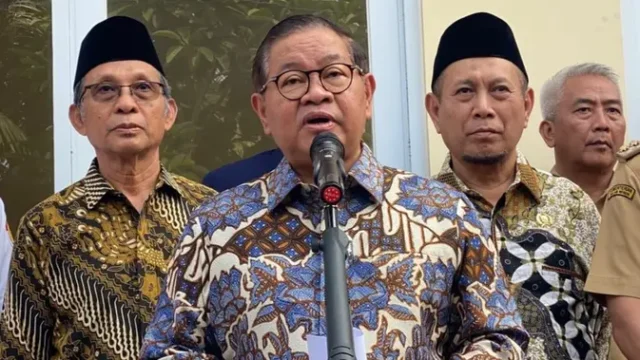 Pilah-Sampah-Beri-Dampak-Nyata-Truk-ke-Bantargebang-Turun-25