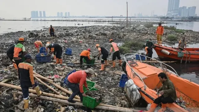 Pilah-Sampah-di-Kepulauan-Seribu-Capai-59-Persen