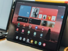 Pilih Tablet Tepat untuk Nikmati Film Tanpa Gangguan