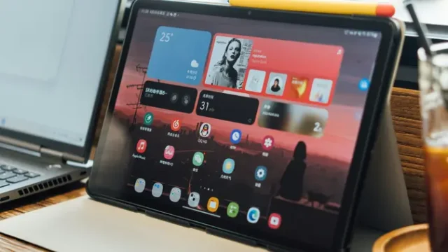 Pilih-Tablet-Tepat-untuk-Nikmati-Film-Tanpa-Gangguan