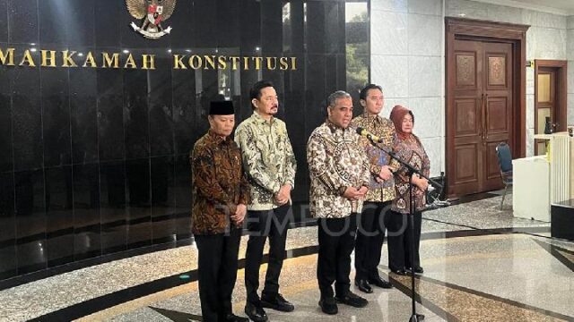 Pimpinan-MPR-Bertemu-Hakim-MK-Bahas-Kewenangan-Konstitusi