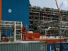 Pipa Gas Rusia-Turki Diserang Drone Ukraina, Gazprom: Pasokan Masih Normal