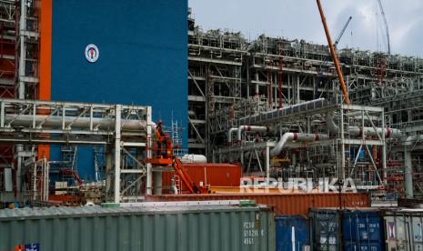 Pipa-Gas-Rusia-Turki-Diserang-Drone-Ukraina-Gazprom-Pasokan-Masih-Normal