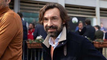 Pirlo-Batal-Latih-Timnas-Italia-Usai-Kontroversi-Duta-Judi-Rusia