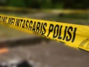 Polisi Bantah Isu Rumah Ibadah Dirusak dalam Bentrokan di Menteng