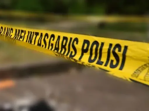Polisi Bantah Isu Rumah Ibadah Dirusak dalam Bentrokan di Menteng