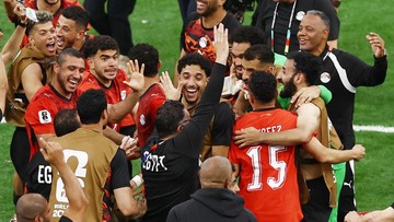 Polisi-Dallas-Bertengkar-dengan-Staf-Timnas-Mesir-Jelang-Laga-Piala-Dunia-2026