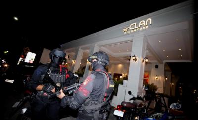 Polisi-Geledah-Delapan-Lokasi-Termasuk-Rumah-Pejabat-Negara-dalam-Dugaan-Korupsi-Batu-Bara-dan-Asabri