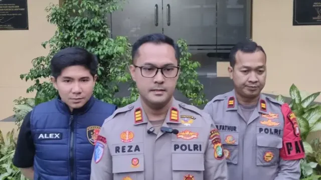 Polisi-Selidiki-Kematian-Wanita-dengan-Luka-di-Kepala-di-Kos-Grogol